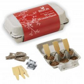 Grow Your Own Garden Kit-Winter Wonderland